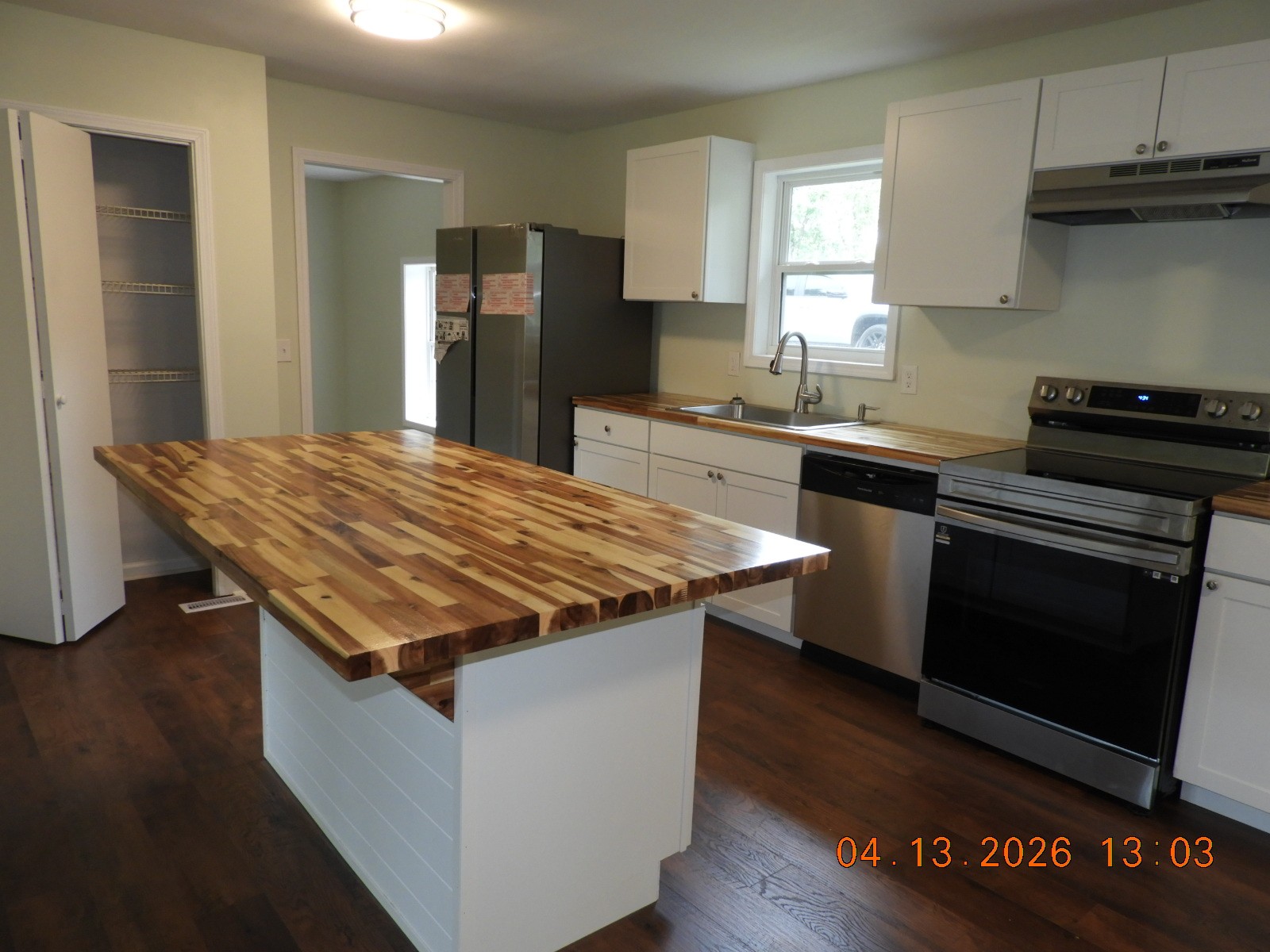 903 Miles Road Pulaski, TN 38478 - Photo 20 of 36