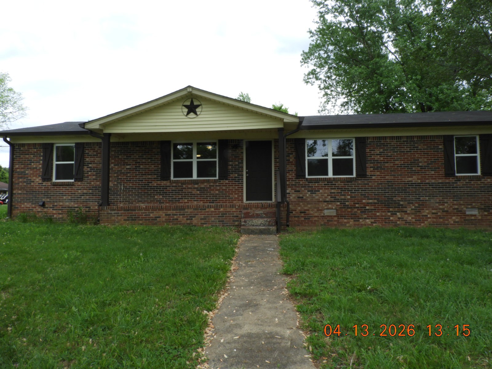 903 Miles Road Pulaski, TN 38478 - Photo 2 of 36