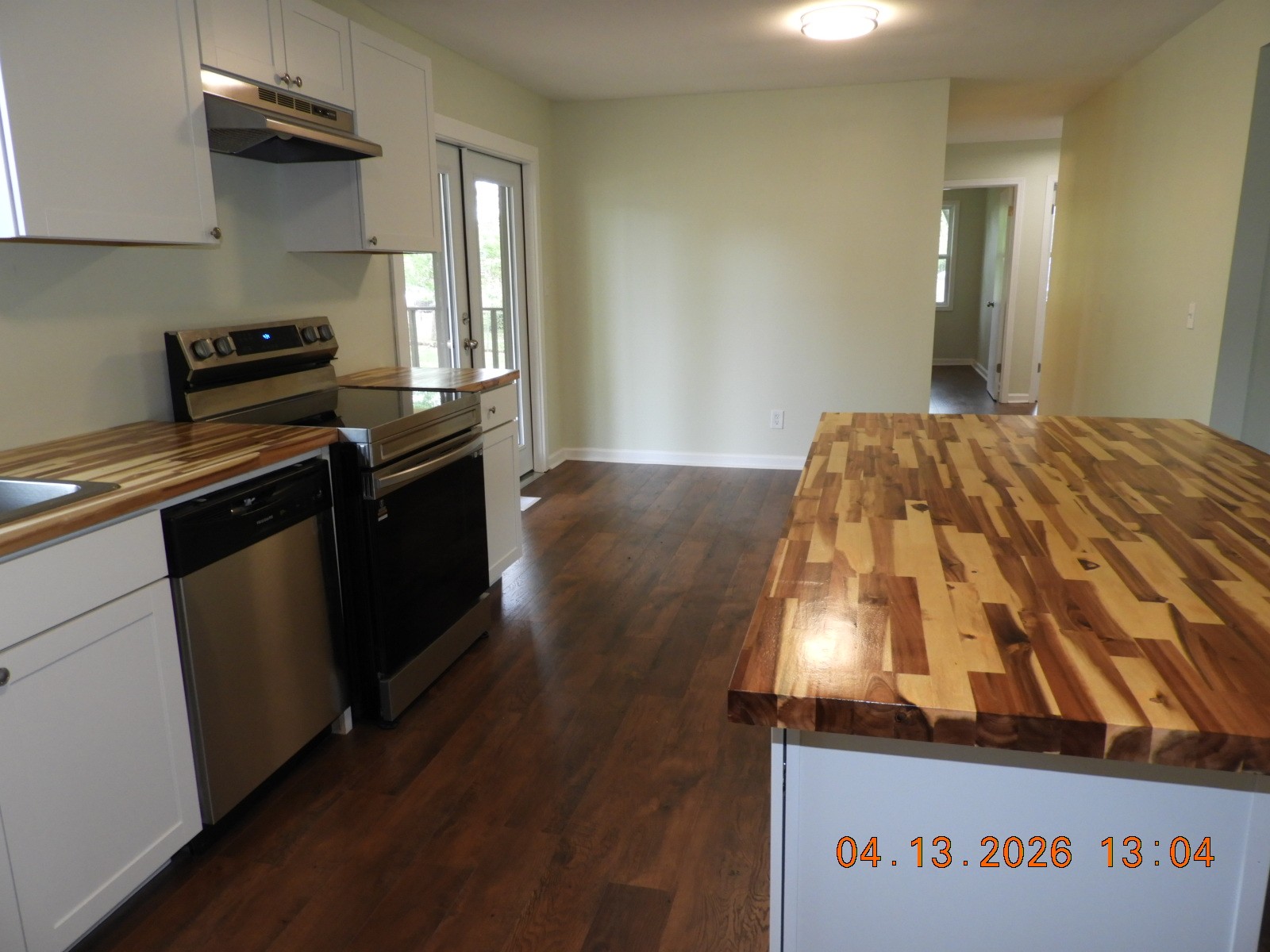 903 Miles Road Pulaski, TN 38478 - Photo 21 of 36