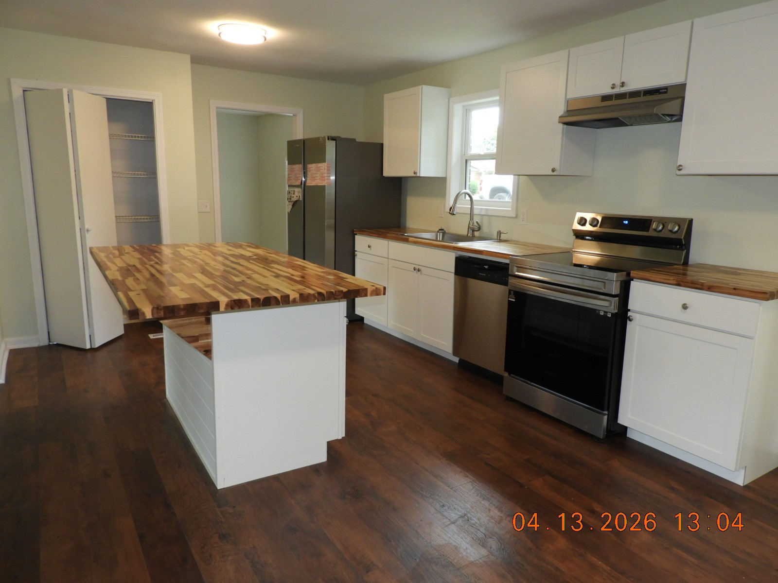 903 Miles Road Pulaski, TN 38478 - Photo 22 of 36