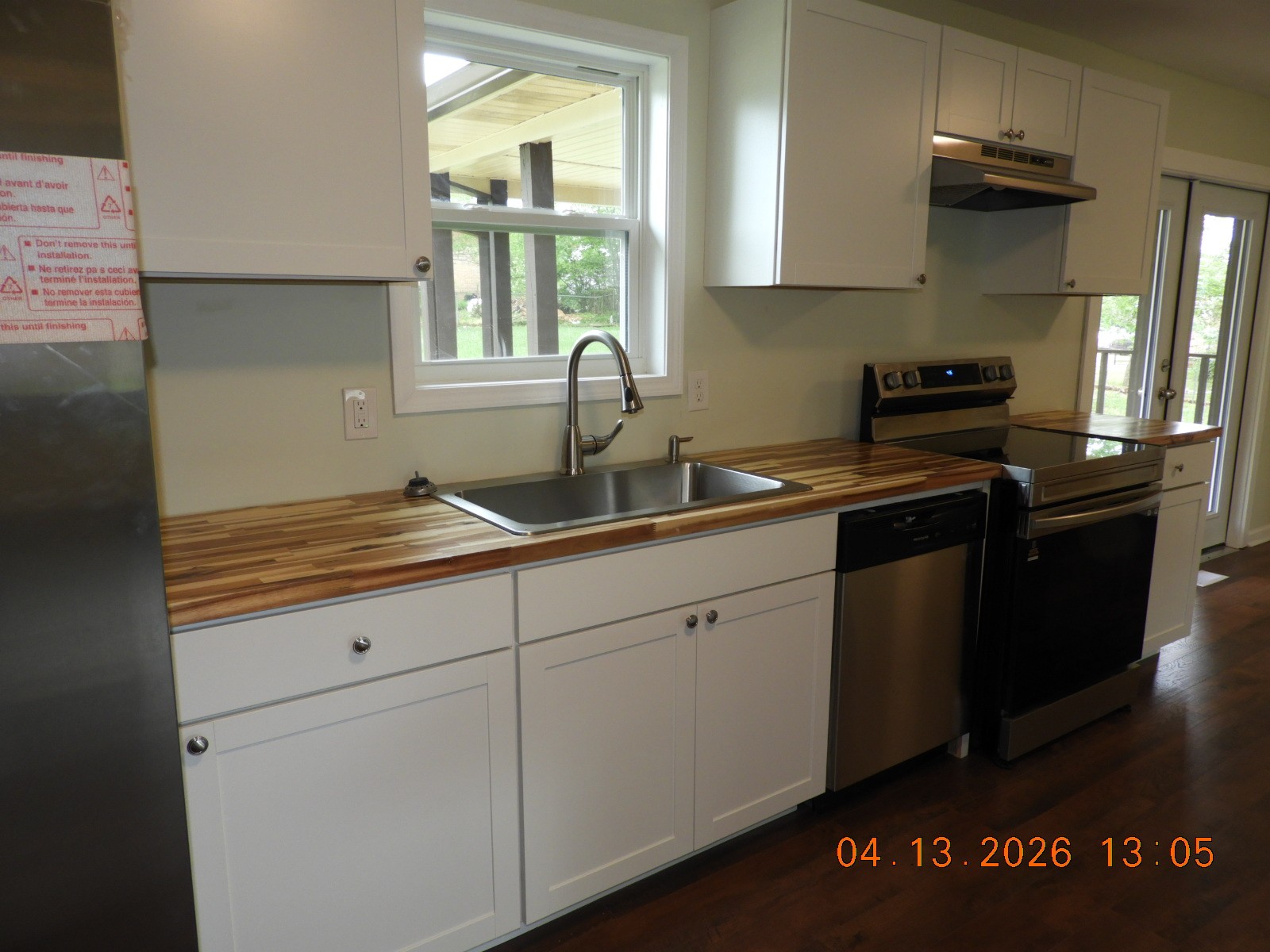 903 Miles Road Pulaski, TN 38478 - Photo 23 of 36