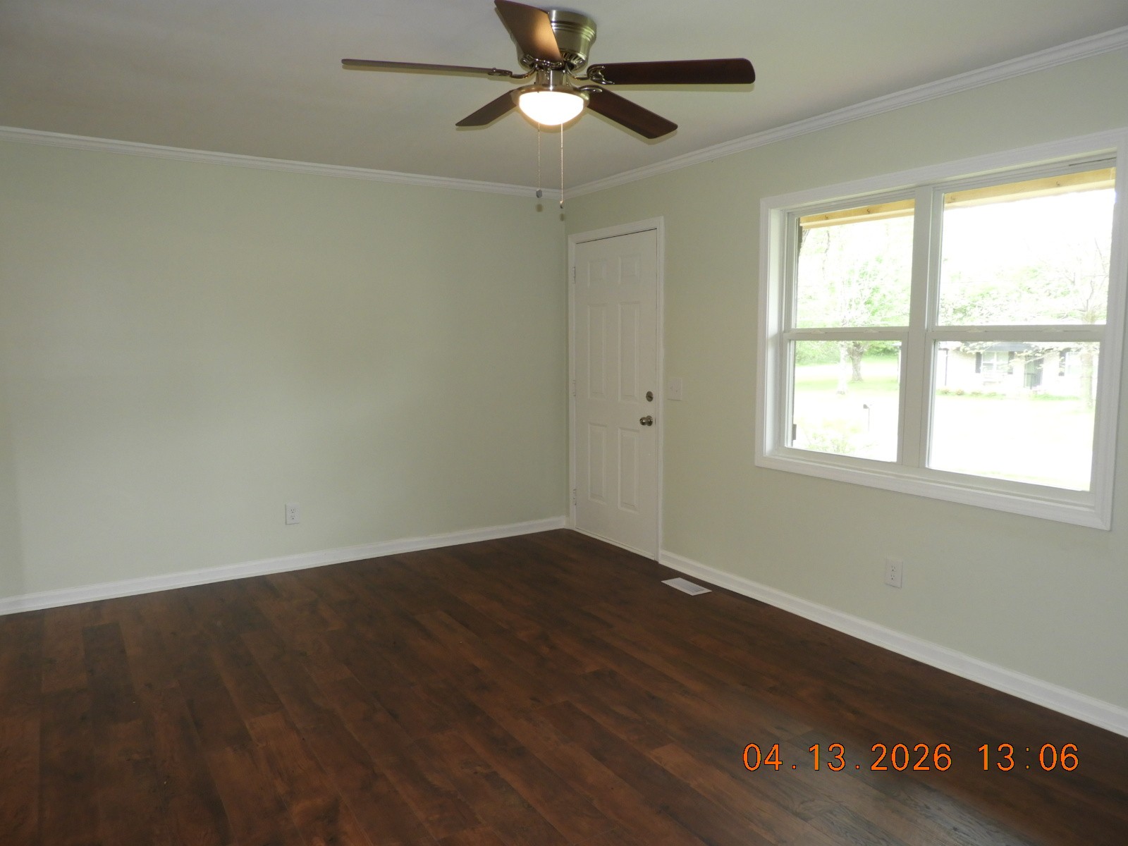 903 Miles Road Pulaski, TN 38478 - Photo 24 of 36