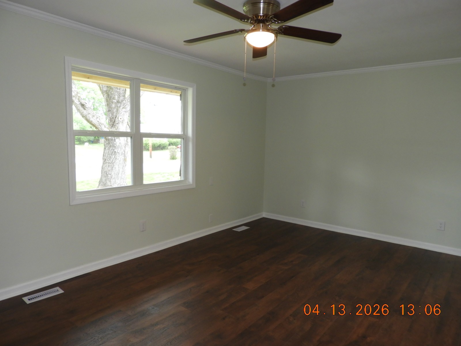 903 Miles Road Pulaski, TN 38478 - Photo 25 of 36