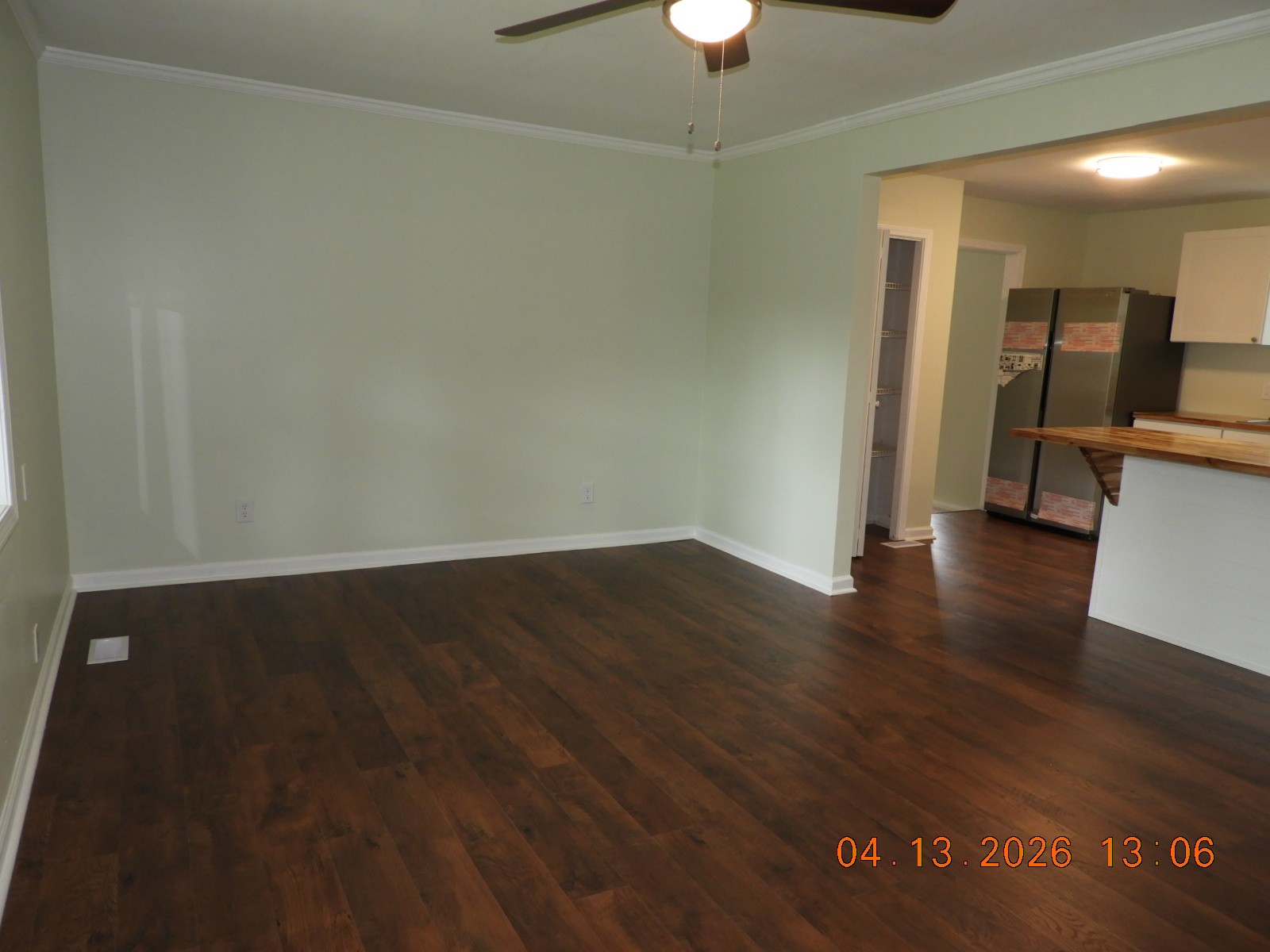 903 Miles Road Pulaski, TN 38478 - Photo 26 of 36