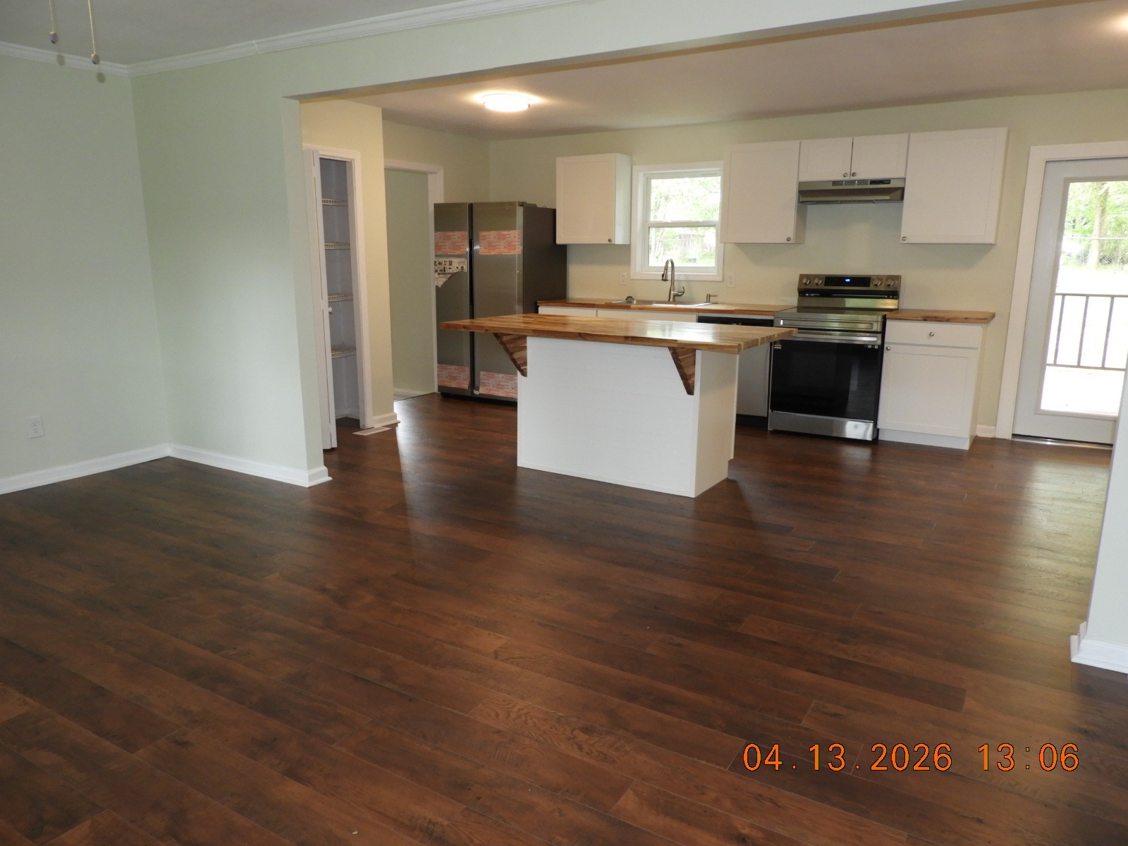 903 Miles Road Pulaski, TN 38478 - Photo 27 of 36