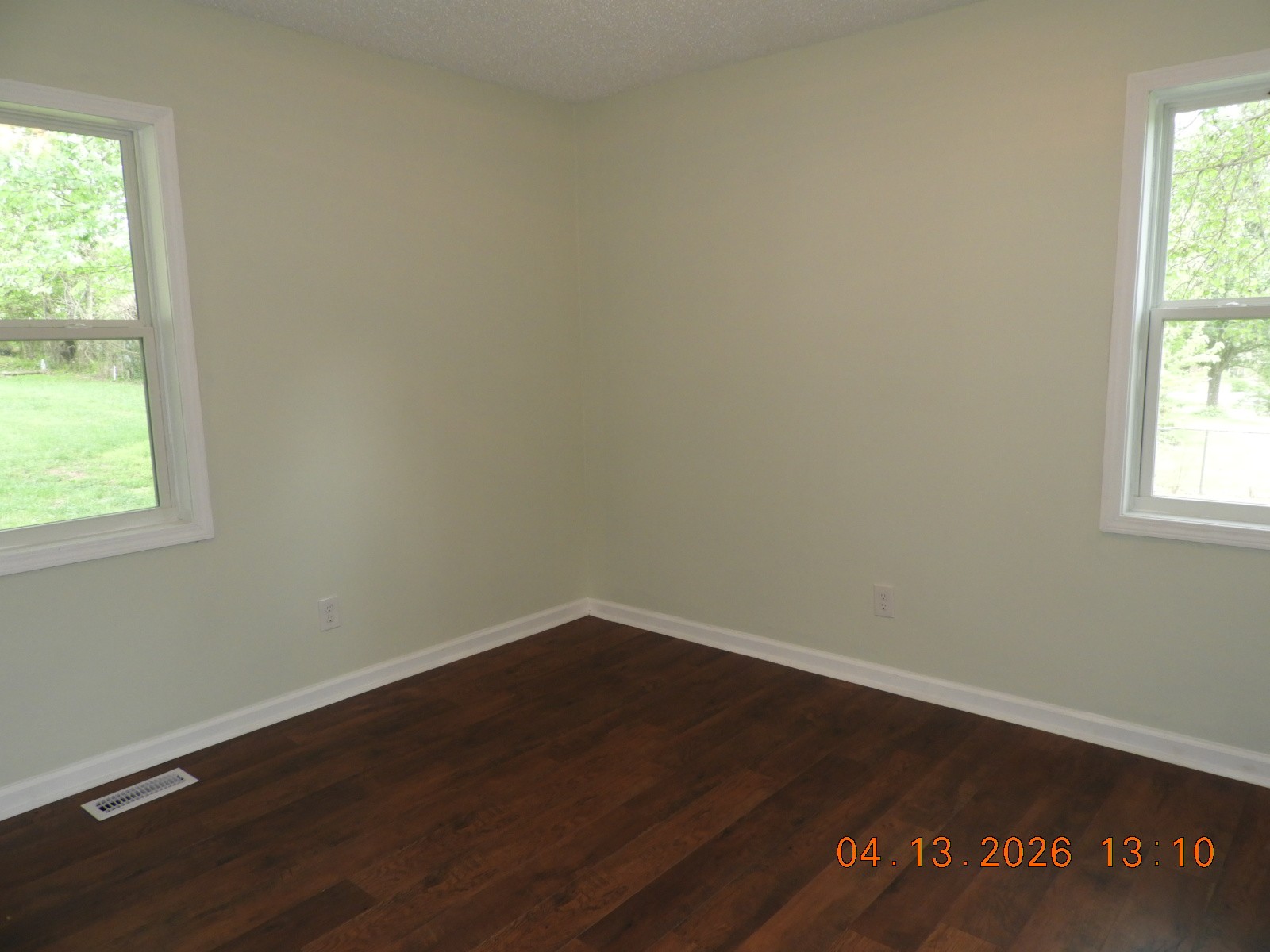 903 Miles Road Pulaski, TN 38478 - Photo 28 of 36