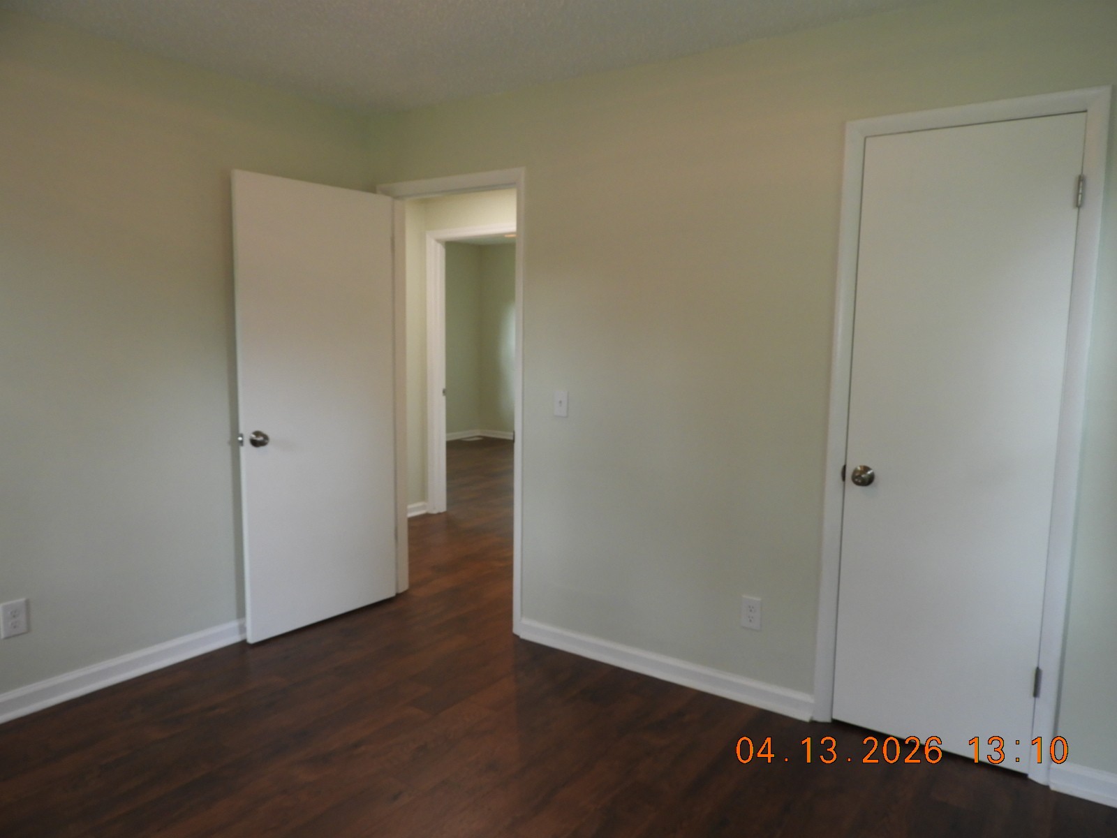 903 Miles Road Pulaski, TN 38478 - Photo 29 of 36