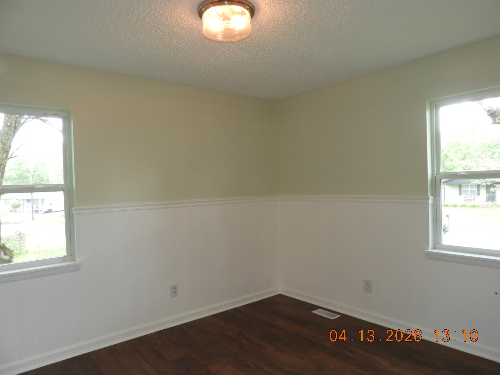 903 Miles Road Pulaski, TN 38478 - Photo 30 of 36