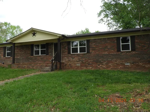$269,900 | 903 Miles Road, Pulaski, TN 38478
