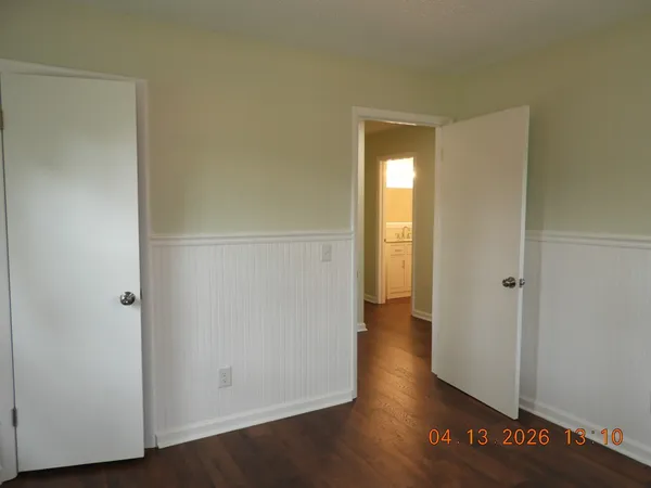 $269,900 | 903 Miles Road, Pulaski, TN 38478