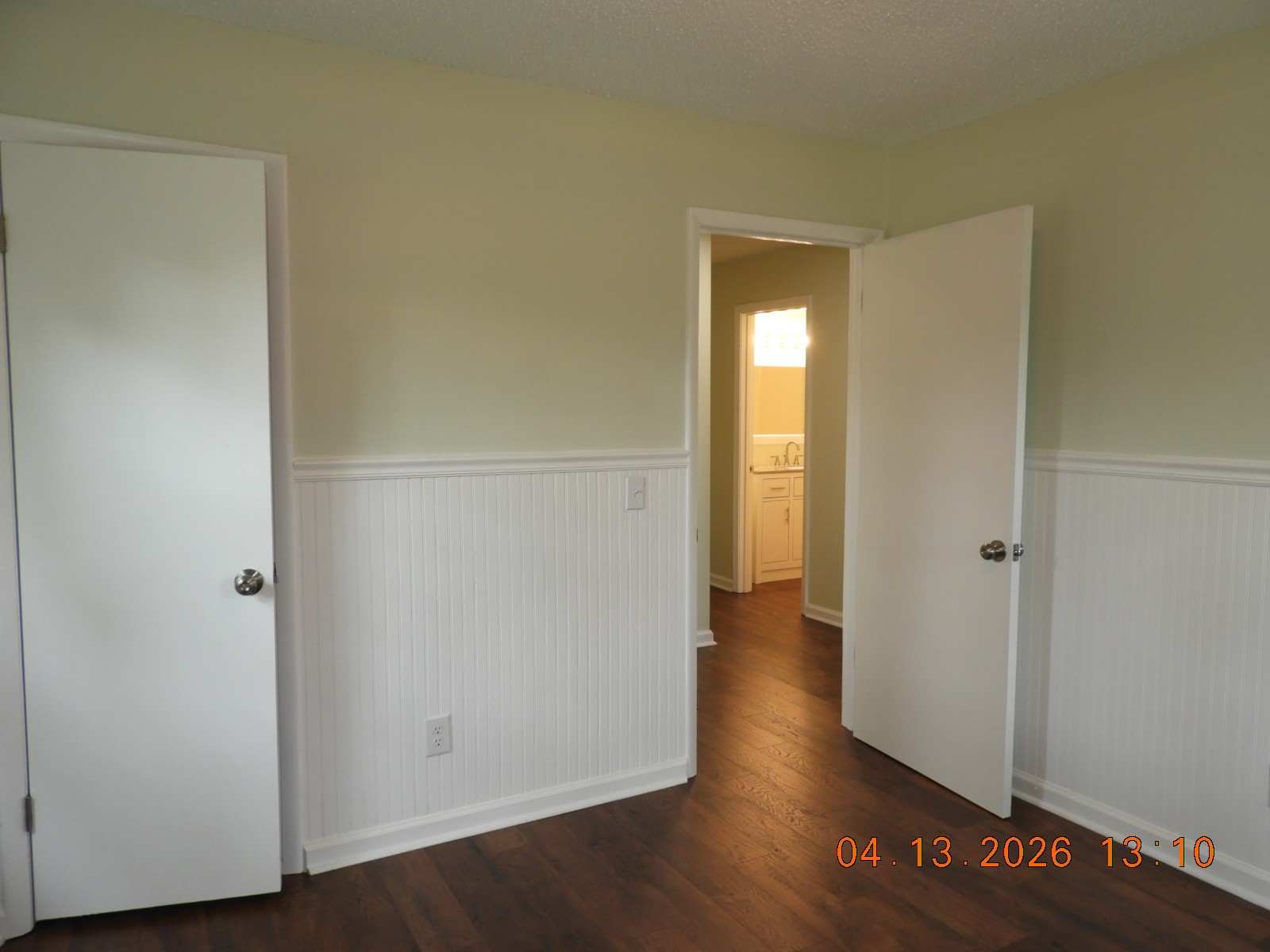 903 Miles Road Pulaski, TN 38478 - Photo 31 of 36