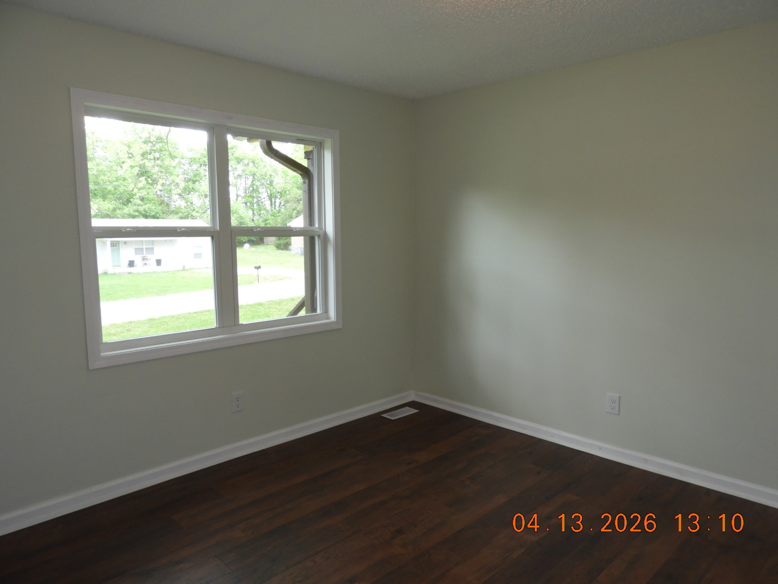 903 Miles Road Pulaski, TN 38478 - Photo 32 of 36