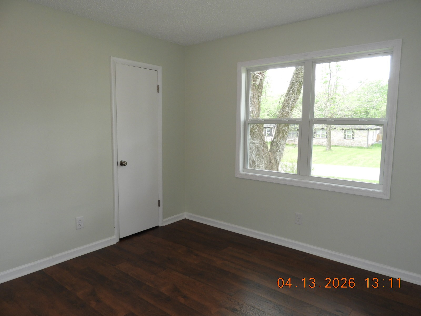 903 Miles Road Pulaski, TN 38478 - Photo 33 of 36