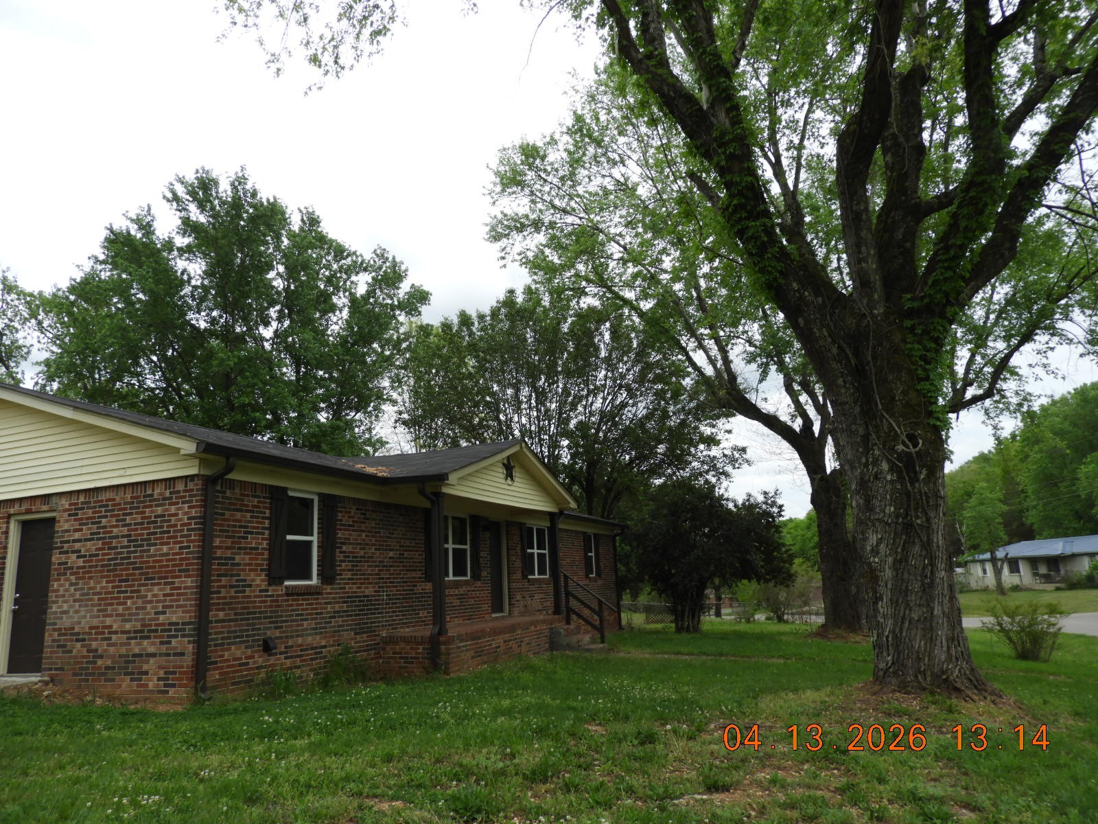 903 Miles Road Pulaski, TN 38478 - Photo 34 of 36