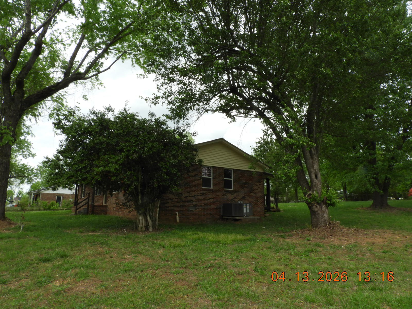 903 Miles Road Pulaski, TN 38478 - Photo 35 of 36