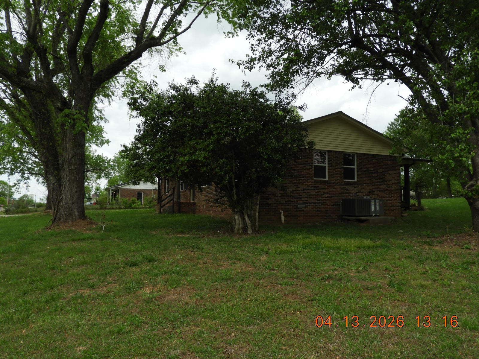 903 Miles Road Pulaski, TN 38478 - Photo 36 of 36