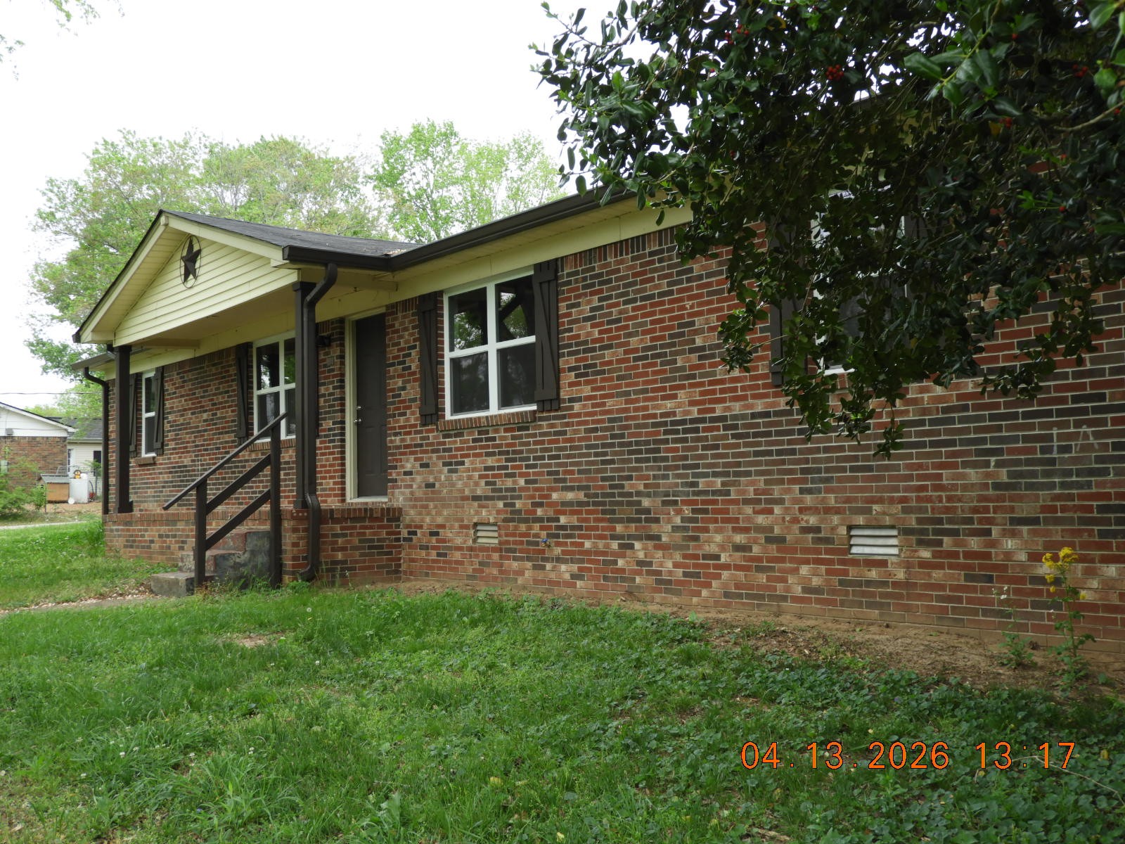 903 Miles Road Pulaski, TN 38478 - Photo 4 of 36