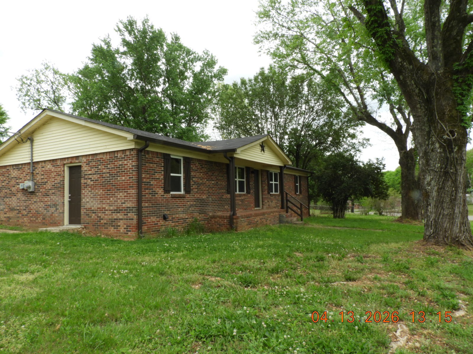 903 Miles Road Pulaski, TN 38478 - Photo 5 of 36