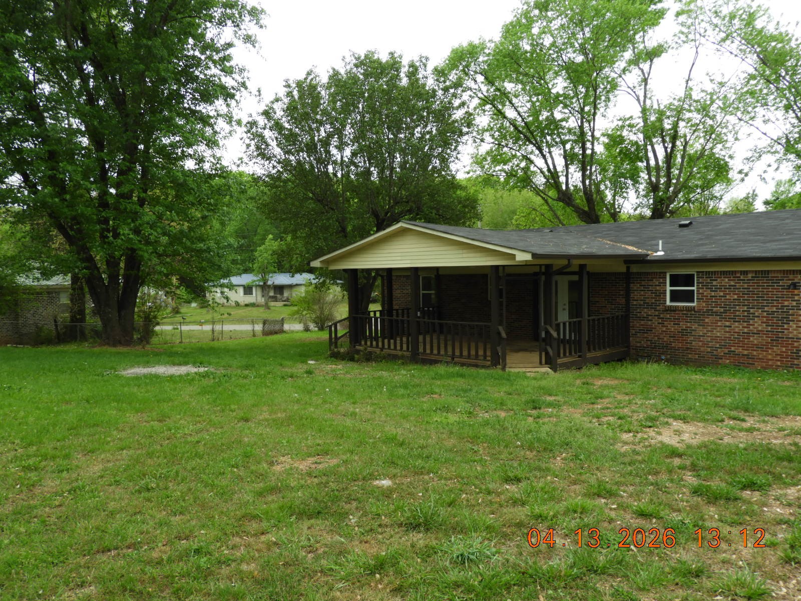 903 Miles Road Pulaski, TN 38478 - Photo 6 of 36