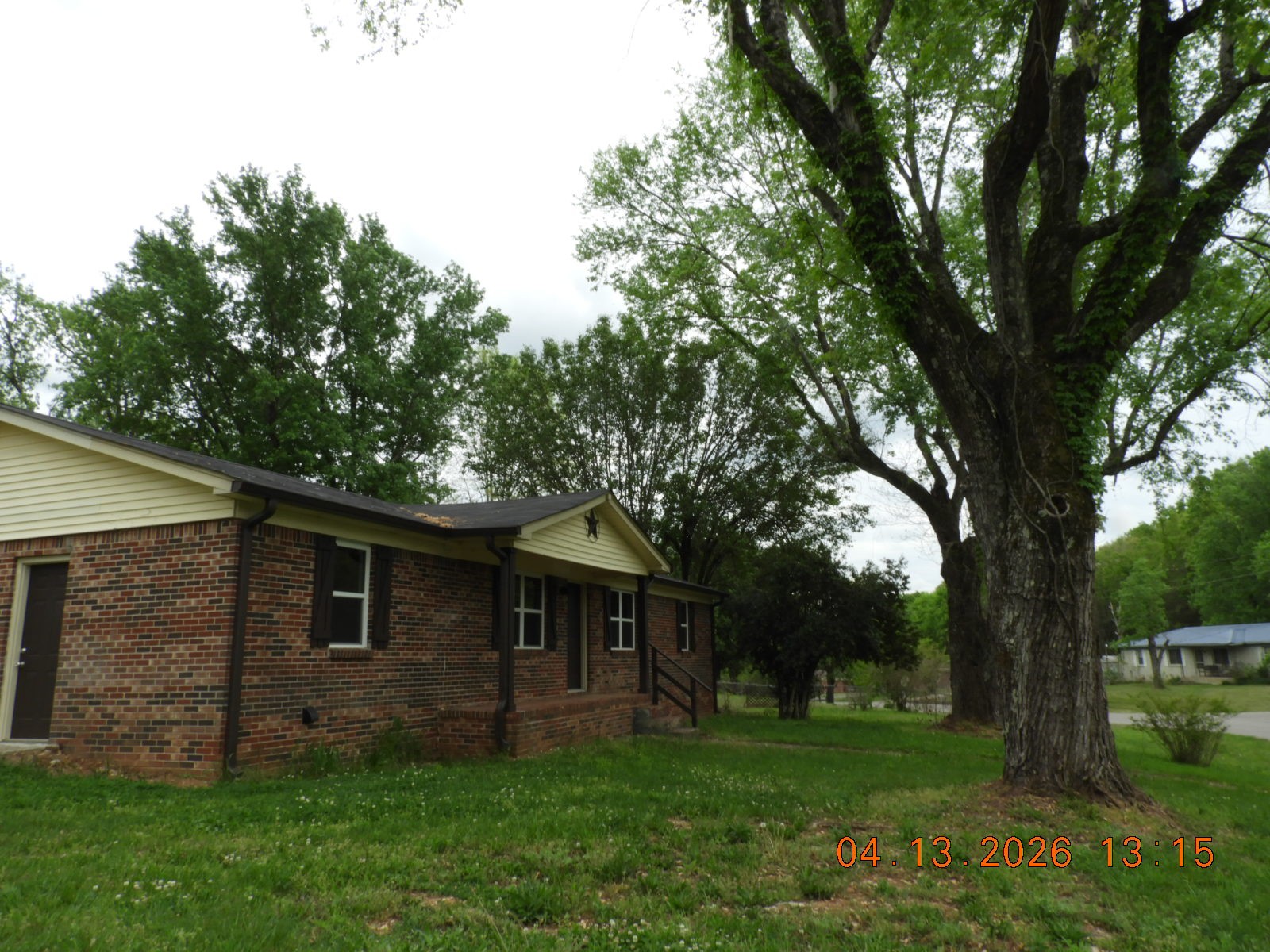 903 Miles Road Pulaski, TN 38478 - Photo 7 of 36