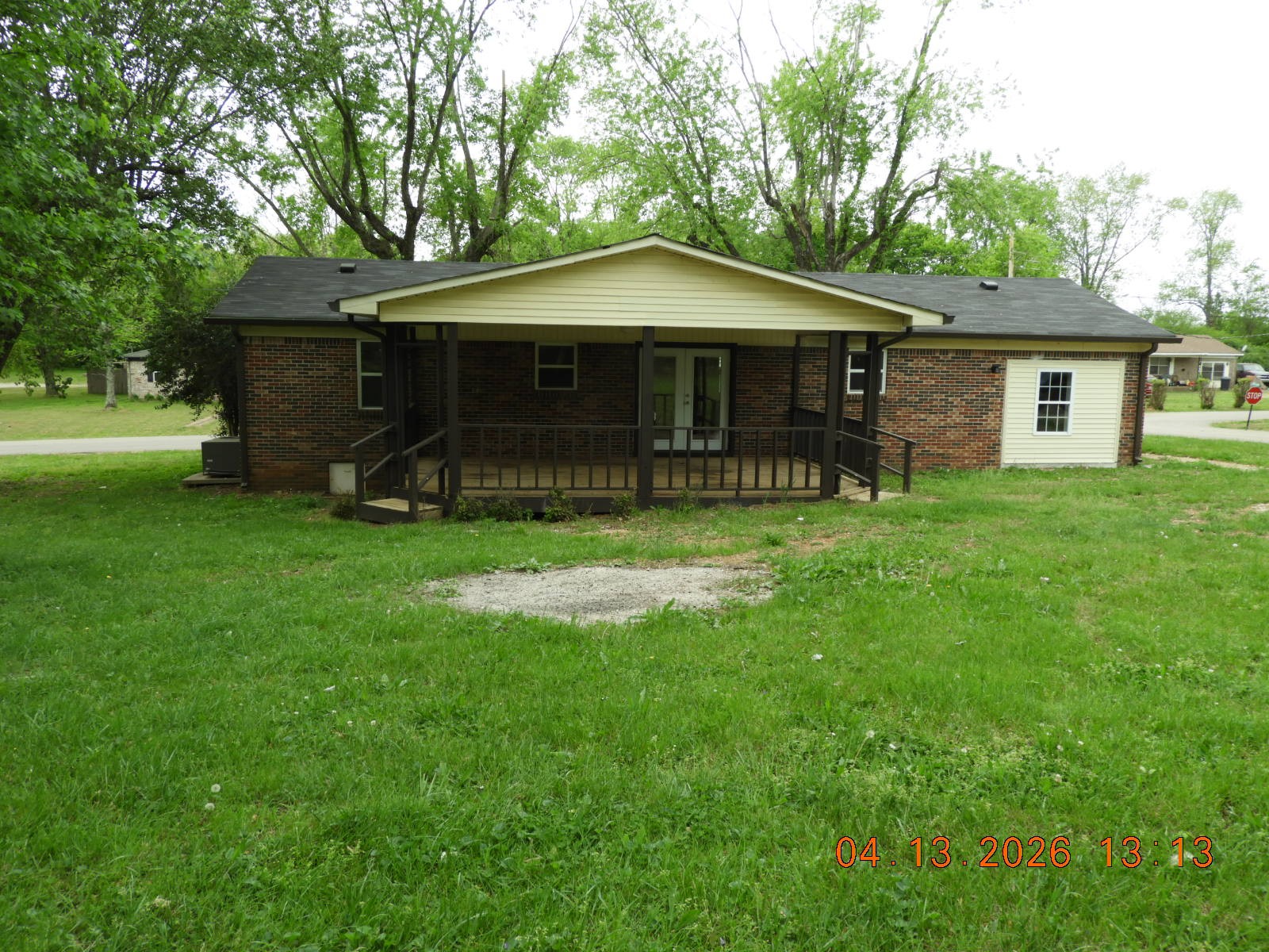 903 Miles Road Pulaski, TN 38478 - Photo 8 of 36