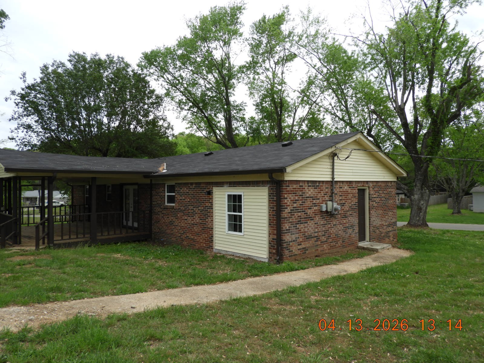 903 Miles Road Pulaski, TN 38478 - Photo 9 of 36