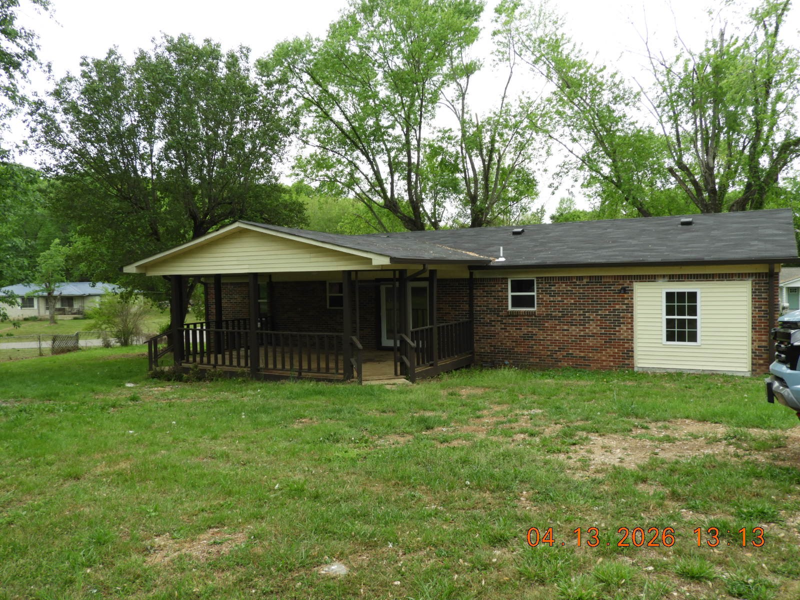 903 Miles Road Pulaski, TN 38478 - Photo 10 of 36