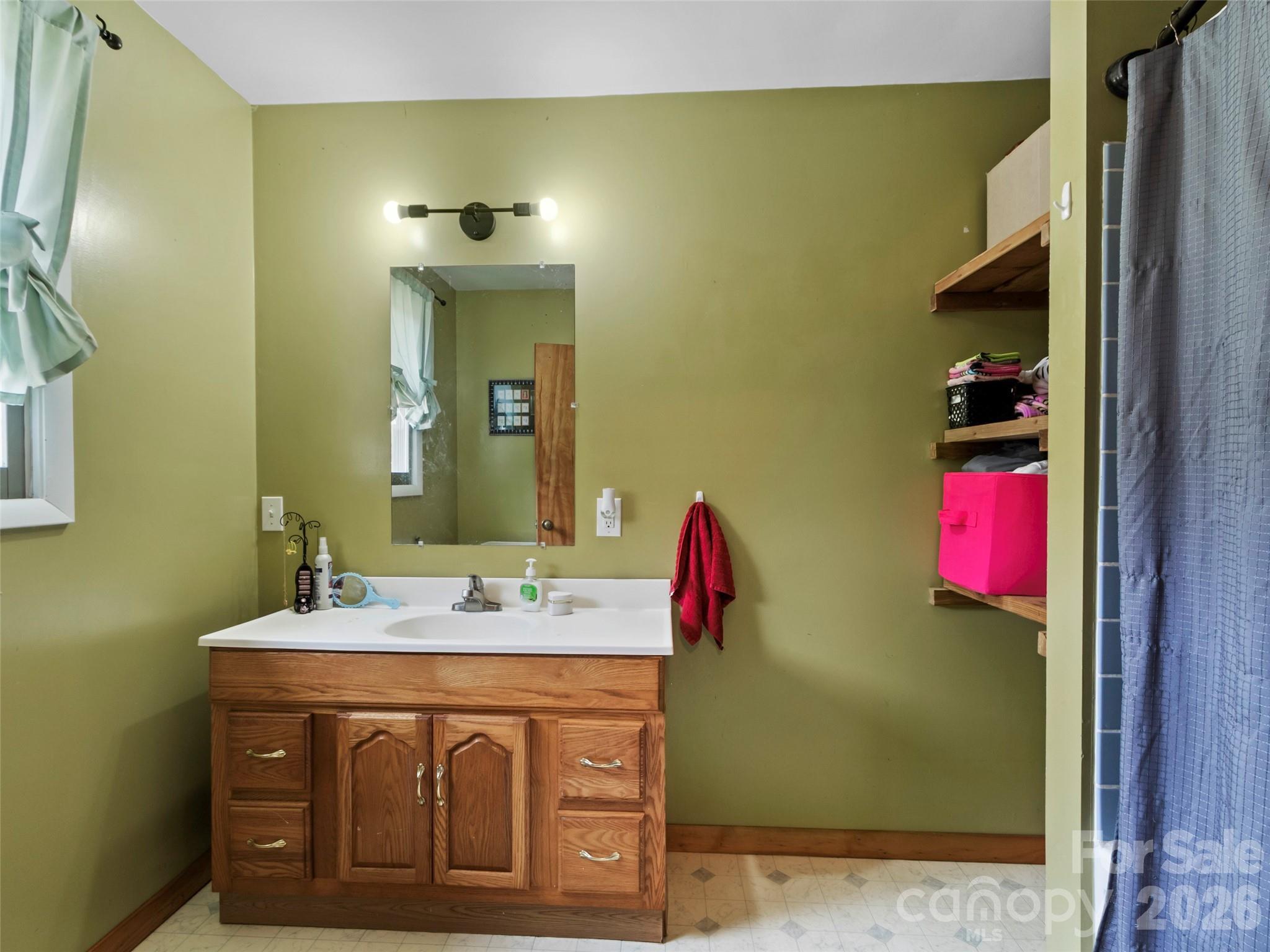183 Stoney Fork Road Barnardsville, NC 28709 - Photo 28 of 34