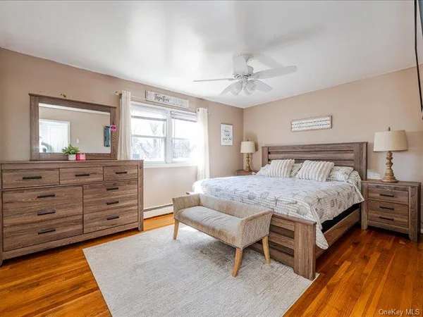 $1,099,000 | 472 Kirkman Avenue, Elmont, NY 11003