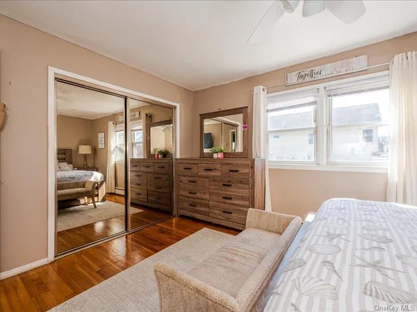 $1,099,000 | 472 Kirkman Avenue, Elmont, NY 11003