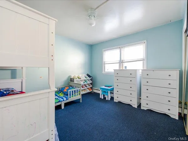 $1,099,000 | 472 Kirkman Avenue, Elmont, NY 11003