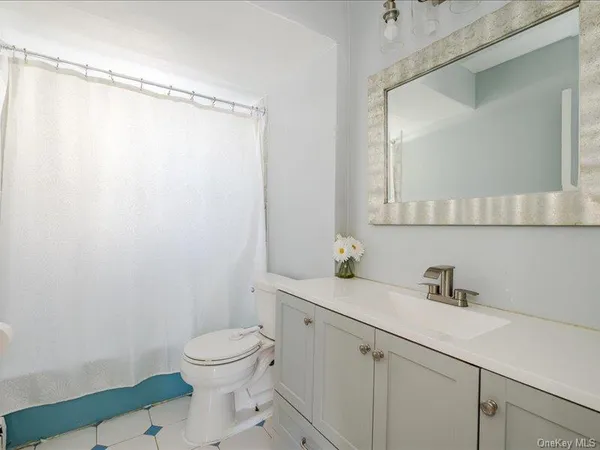 $1,099,000 | 472 Kirkman Avenue, Elmont, NY 11003