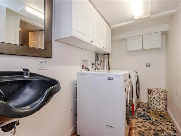 $1,099,000 | 472 Kirkman Avenue, Elmont, NY 11003