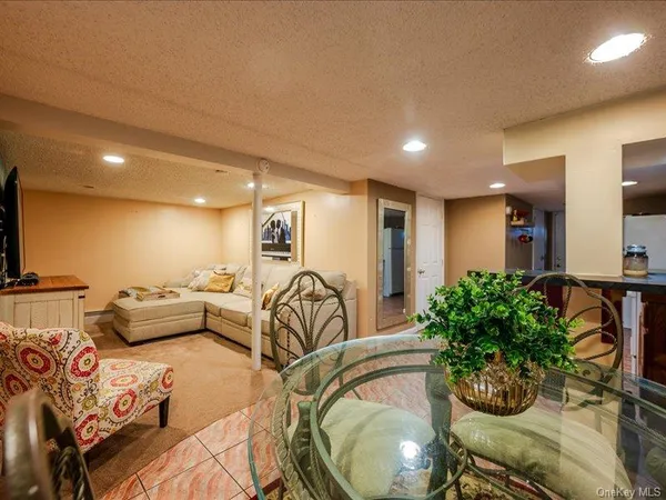 $1,099,000 | 472 Kirkman Avenue, Elmont, NY 11003