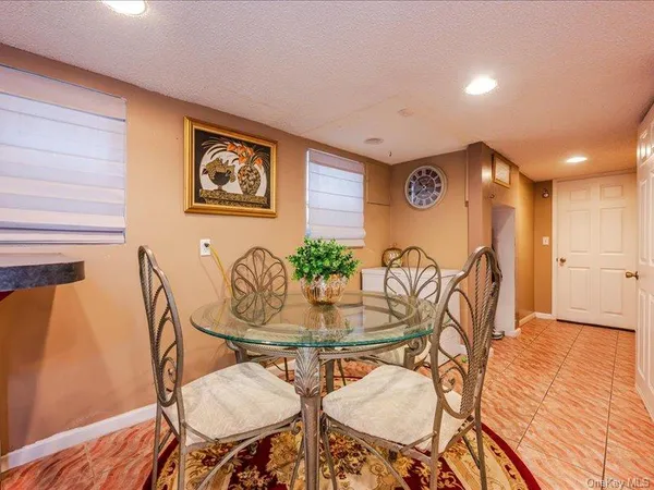 $1,099,000 | 472 Kirkman Avenue, Elmont, NY 11003