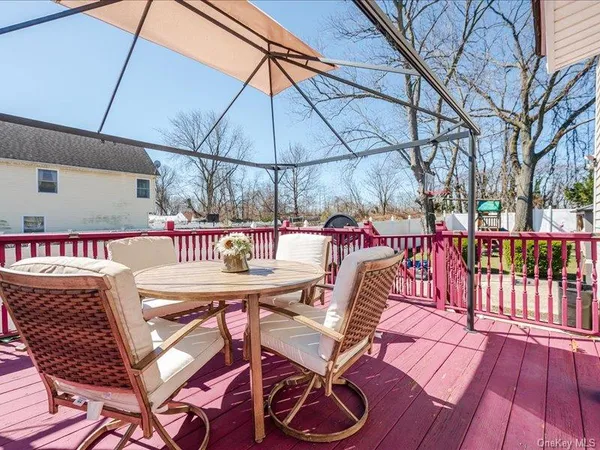 $1,099,000 | 472 Kirkman Avenue, Elmont, NY 11003