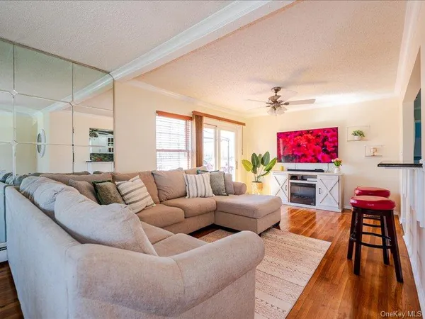 $1,099,000 | 472 Kirkman Avenue, Elmont, NY 11003