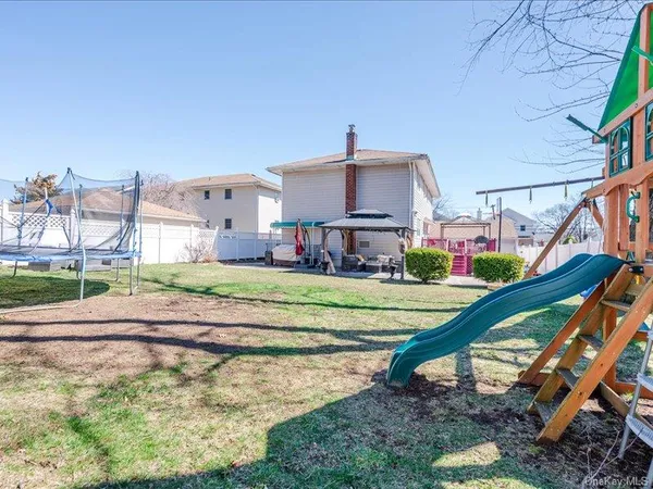 $1,099,000 | 472 Kirkman Avenue, Elmont, NY 11003