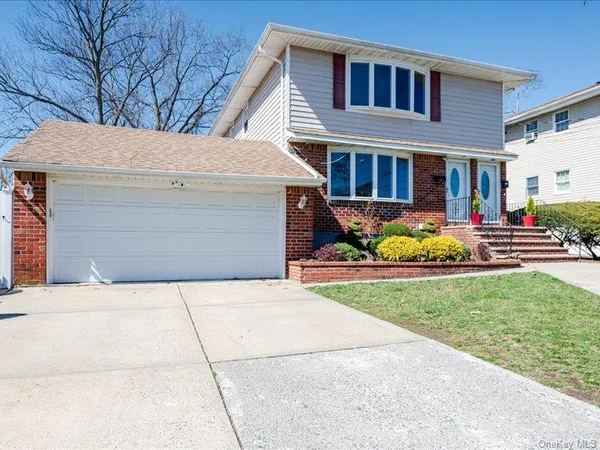 $1,099,000 | 472 Kirkman Avenue, Elmont, NY 11003