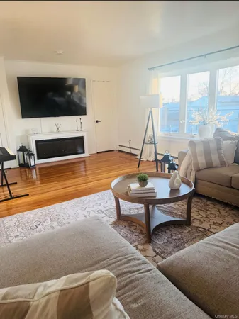 $1,099,000 | 472 Kirkman Avenue, Elmont, NY 11003