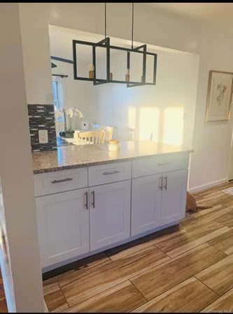 $1,099,000 | 472 Kirkman Avenue, Elmont, NY 11003