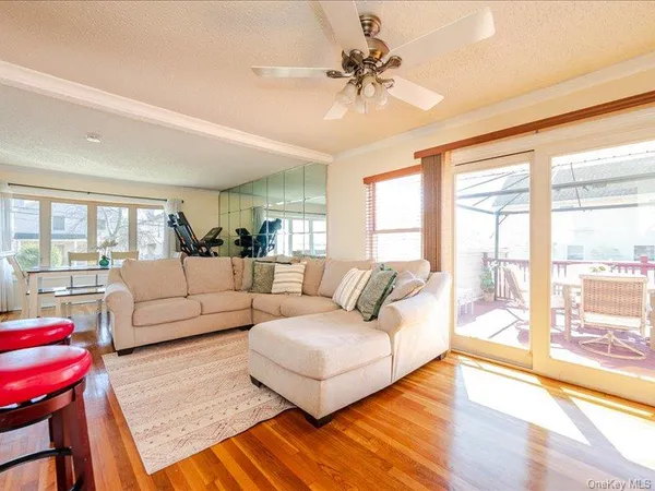 $1,099,000 | 472 Kirkman Avenue, Elmont, NY 11003