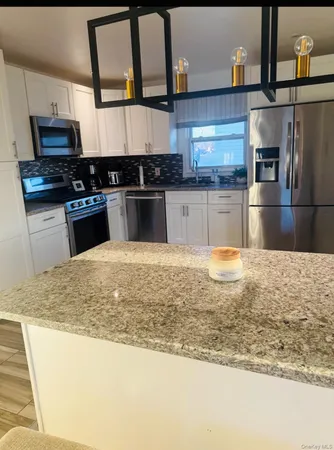 $1,099,000 | 472 Kirkman Avenue, Elmont, NY 11003