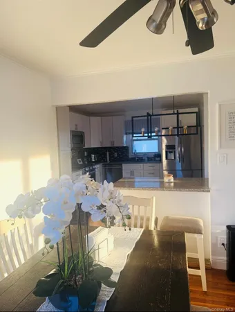 $1,099,000 | 472 Kirkman Avenue, Elmont, NY 11003