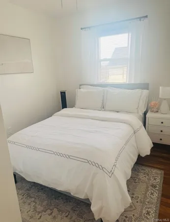 $1,099,000 | 472 Kirkman Avenue, Elmont, NY 11003