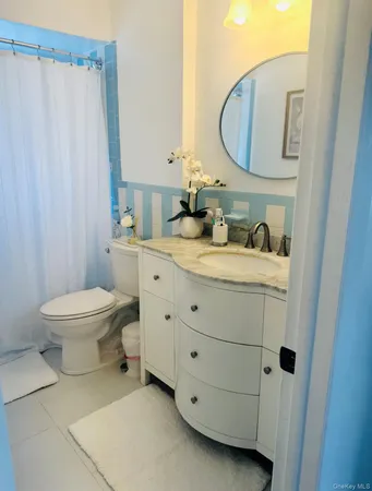 $1,099,000 | 472 Kirkman Avenue, Elmont, NY 11003