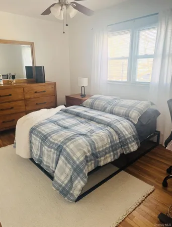 $1,099,000 | 472 Kirkman Avenue, Elmont, NY 11003