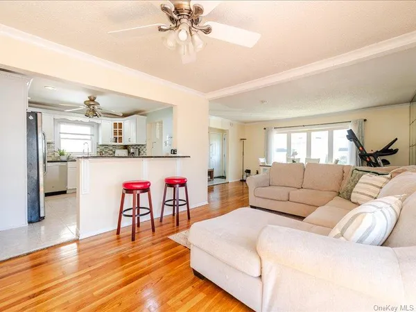 $1,099,000 | 472 Kirkman Avenue, Elmont, NY 11003