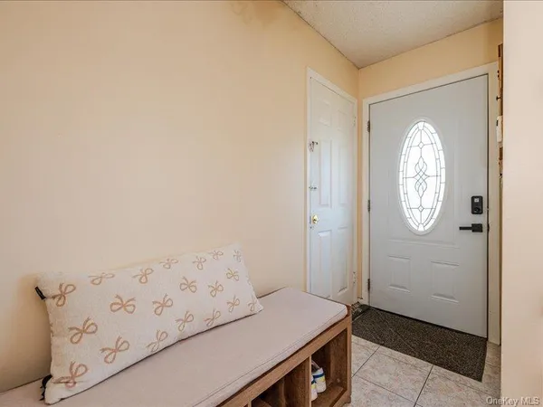 $1,099,000 | 472 Kirkman Avenue, Elmont, NY 11003