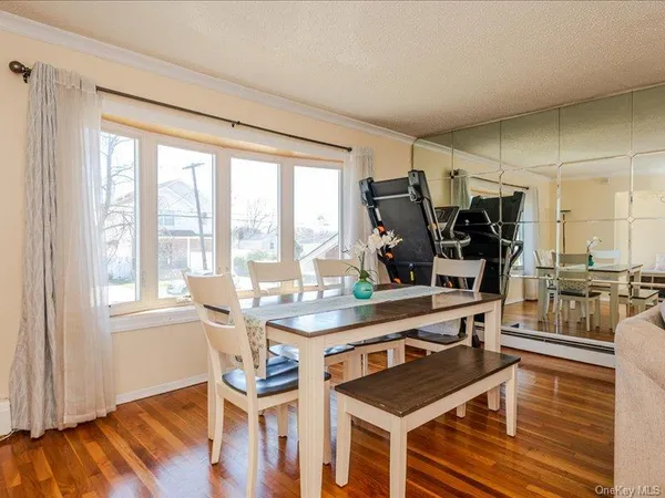 $1,099,000 | 472 Kirkman Avenue, Elmont, NY 11003